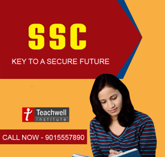 12299281_893076280748104_1716174662008161134_n