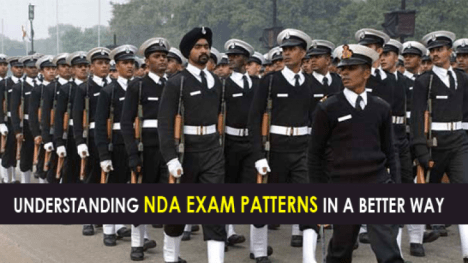 2_offical_nda-750x422