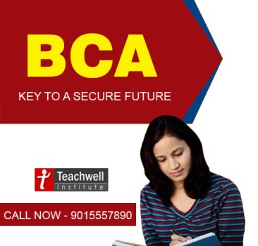 12299281_893076280748104_1716174662008161134_n copy