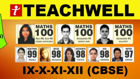 school-coaching1-750x422