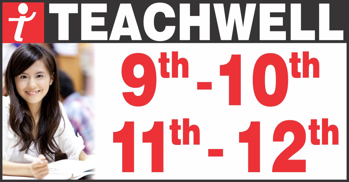 CBSE Class X Board&nbsp;2020