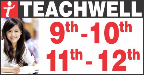 Facebook advt - 9-12